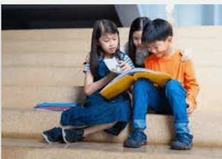 kurikulum merdeka belajar smp pdf materi bahasa indonesia kelas 7 kurikulum merdeka belajar buku bahasa indonesia kelas 7 kurikulum 2013 pdf download buku bahasa indonesia kelas 7 kurikulum merdeka buku guru bahasa indonesia kelas 7 kurikulum merdeka belajar pdf buku bahasa indonesia kelas 7 buku bahasa indonesia kelas 8 kurikulum merdeka buku bahasa indonesia kurikulum merdeka