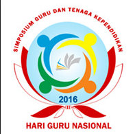 Guru Madrasah Jangan Ketinggalan Simposium Kemendikbud 2016