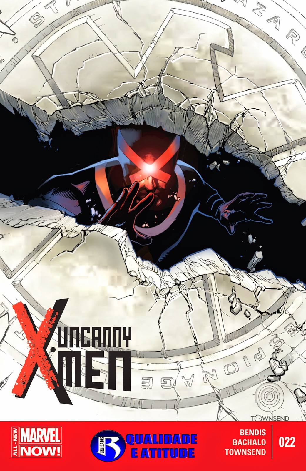 http://renegadoscomics.blogspot.com.br/2014/10/fabulosos-x-men-v3-22-2014.html