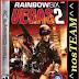 Download Tom Clancy's Rainbow Six Vegas 2 Game PC Full Version