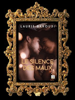 https://unpeudelecture.blogspot.com/2019/03/le-silence-des-maux-de-laurie-baroudi.html