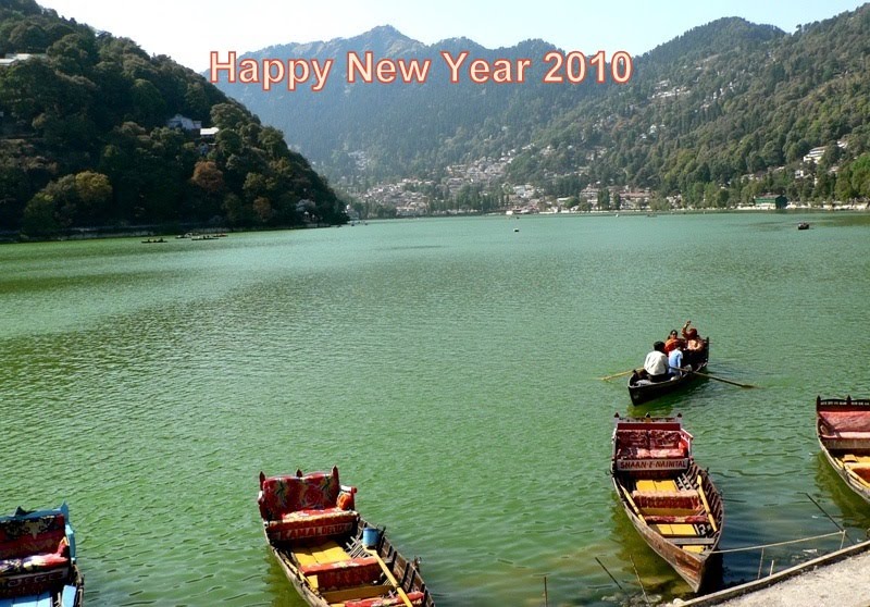 Get free New Year 2010 wallpapers and download desktop wallpaper 2010.