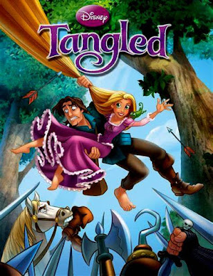 Tangled (2010), Siapa nama pacar Rapunzel?, Kenapa Eugene memotong rambut Rapunzel?, Tangled bercerita tentang apa?, Siapa nama Bunglon Rapunzel?, tangled full movie, tangled sub indo, rapunzel download, tangled rapunzel, story of tangled, tangled artinya, tangled imdb, nama menara rapunzel, Tangled, Why is Tangled not called Rapunzel?, Is Tangled 2 coming?, Which country is Tangled movie based in?, Is Tangled movie on Netflix?, tangled full movie, tangled bahasa indonesia full movie, tangled full movie bahasa indonesia rcti, tangled ever after, tangled 2