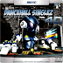 DANCEHALL SINGLEZ VOL 40 (2010)