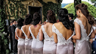 http://www.balbianellowedding.co.uk/ Daniela-Tanzi-lake-como-wedding-photographer