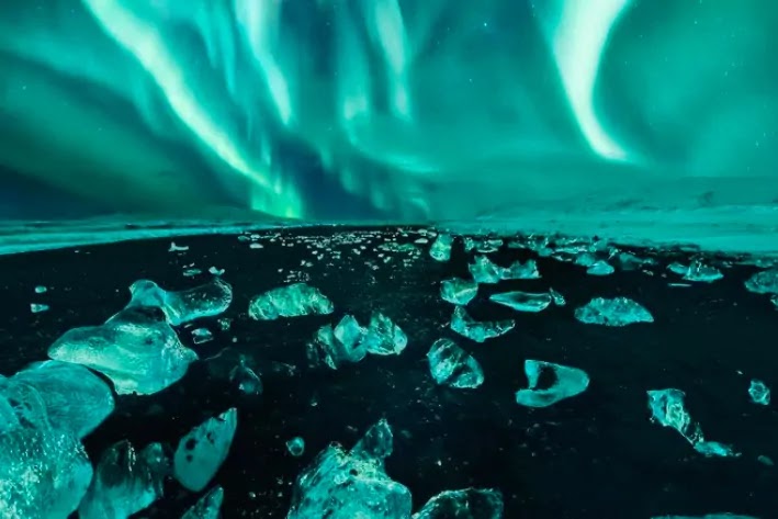 The Shortlisted Photographs For The 2020 Astronomy Photographer Of The Year Award Have Been Revealed And Are Absolutely Out Of This World!