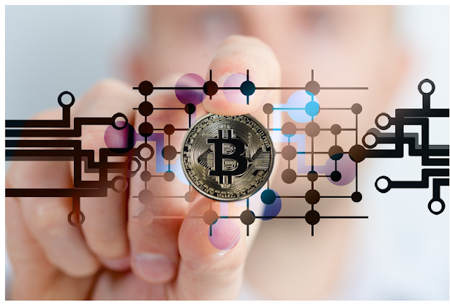 Future Directions for Cryptocurrency