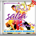 1663.-PACK SALSA REMIX [DJ ALONSO REMIX PRODUCER]