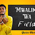 Download Audio Mp3 | Yuzzo Mwamba - Mwalimu wa Field 