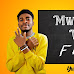 Audio Mp3 | Yuzzo Mwamba - Mwalimu wa Field | Download