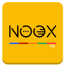 NOOX Mobile App 