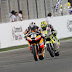 Hasil Race Moto2 Qatar 2012