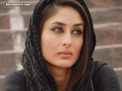 Amazing+Picture+of+Kareena+Kapoor 