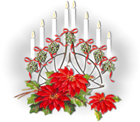 tubes velas navidad (20)