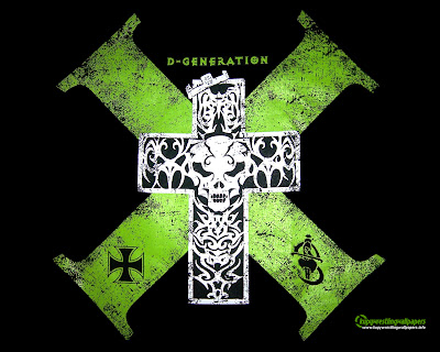 degeneration x wallpaper. dc wallpaper logo. jordan logo