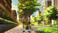 Assistir Toaru Kagaku no Railgun S - Online