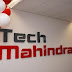 TECH MAHINDRA WALK-IN DRIVE @ ANY GRADUATES