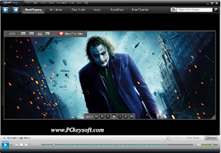 Real Player Version 18.1.7.344
