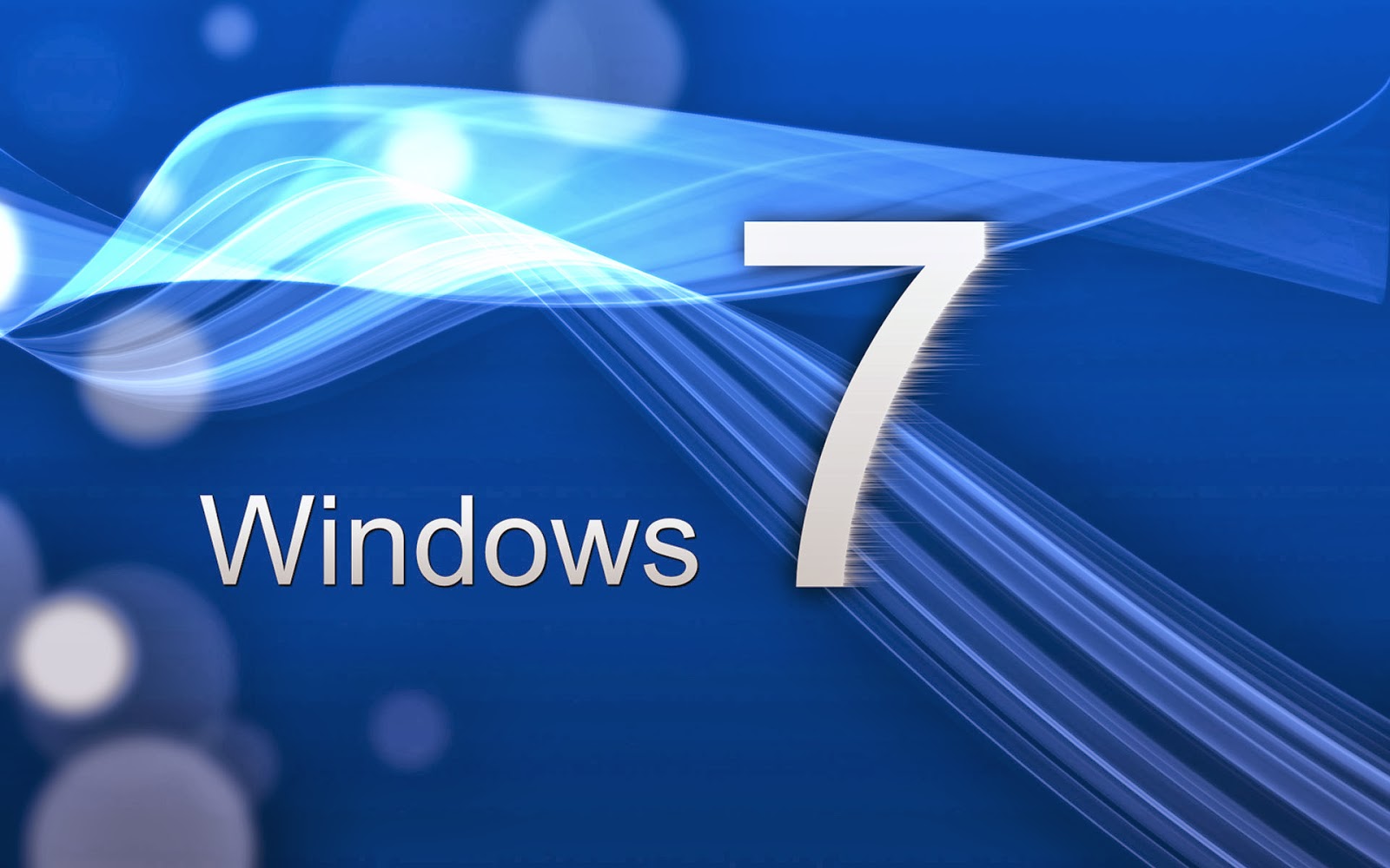 Windows XP Wallpapers:TechnoLamp