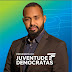 DEM Ilhéus em crise: Presidente do Juventude Democratas sai do Partido.