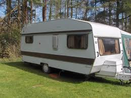 Top Tips on Buying a Static Caravan