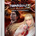 Tekken 5 For PC Game Free Download Full version