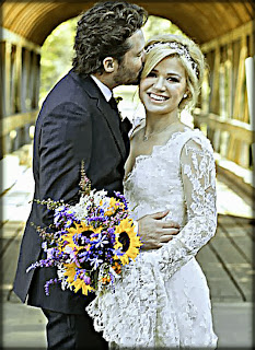 kelly-clarkson-brandon-blackstock