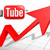 YouTube Marketing How to Get More YouTube Views