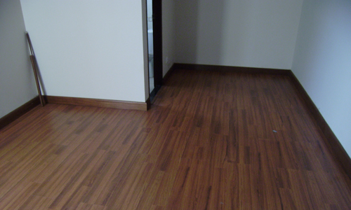 Gambar Kendo Parket Laminate