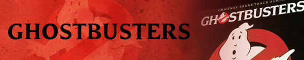 Amazing Free 

Fonts Inspired by Movies 