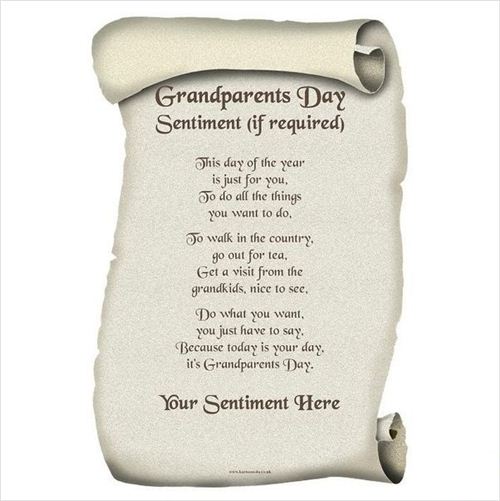 Download Grandpa Poems And Quotes. QuotesGram