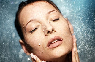 como curar el acne