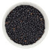 Urad dal is good source of Fiber