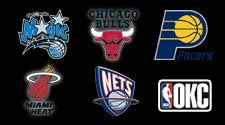 Watch 2008 Las Vegas NBA Summer League Online Live Free