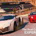 GT Racing 2 The Real Car Exp 1.2.0