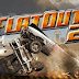 FlatOut 2 Full Version NONsteam