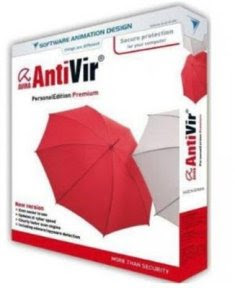 ANTI VIRUS TERBAIK 