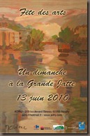 AFF_GDE_JATTE_(2)_comp 2010_00001