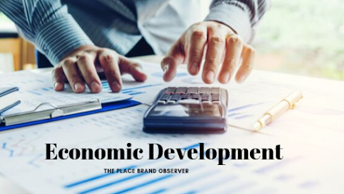 Economic Development