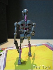 Kraang