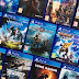 UNBLOCKED GAMES 67