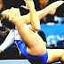 Florida Gators Women's Gymnastics - Gymnastics Florida