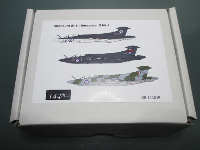 1/144 diecast metal aircraft miniature Telford Scale ModelWorld 2019