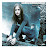 Avril Lavigne - Complicated (2002) - Single [iTunes Plus AAC M4A]