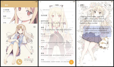 https://animethemesforxioamimiui9.blogspot.com/2020/01/tema-xiaomi-sakurasou-no-pet-na-kanojo_12.html