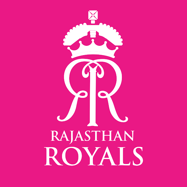 Rajasthan Royals IPL 2024 Squad, Players, Captain, Coach, MI Squads for Indian Premier League 2024, Wikipedia, ESPN Cricinfo, Cricbuz, iplt20.com.
