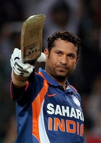 sachin world cup 2011 final pics. World Cup 2011 final.