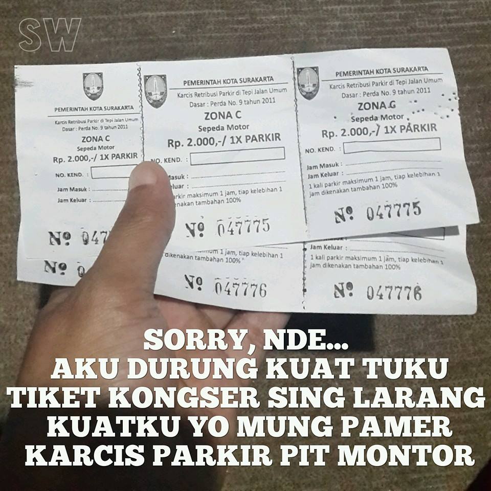 Koleksi Gambar Meme Comic Bahasa Jawa Kantor Meme