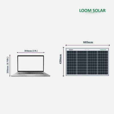 40 watt Solar Panel with battery price 40 watt solar panel How many amps Exide 40 watt Solar Panel price 40 watt solar panel charge controller 40 watt solar panel specifications 40 watt Solar charge Controller 40 watt solar panel size 40 Watt Solar Panel Kit