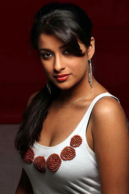 Download Hot South Indian Masala Actress Pictures